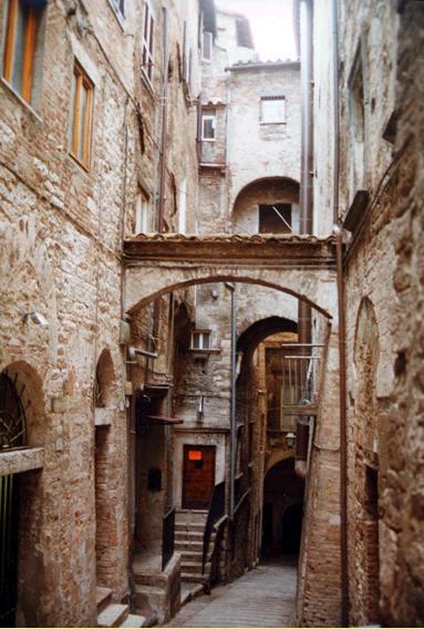 perugia3