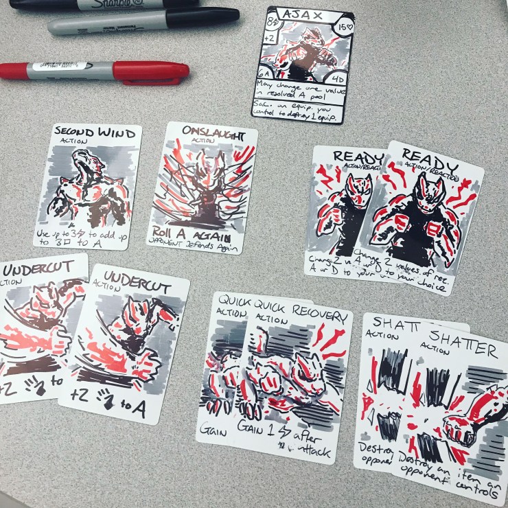 6d3a0f95-b3c6-437f-aab0-4dca94ce3d59